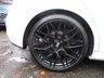 USED 2018 B MERCEDES-BENZ A-CLASS 2.0 A250 AMG Line (Premium Plus) Hatchback 5dr Petrol 7G-DCT Euro 6 (s/s) (224 ps) 
