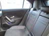 USED 2018 B MERCEDES-BENZ A-CLASS 2.0 A250 AMG Line (Premium Plus) Hatchback 5dr Petrol 7G-DCT Euro 6 (s/s) (224 ps) 