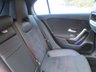 USED 2018 B MERCEDES-BENZ A-CLASS 2.0 A250 AMG Line (Premium Plus) Hatchback 5dr Petrol 7G-DCT Euro 6 (s/s) (224 ps) 