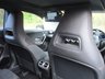 USED 2018 B MERCEDES-BENZ A-CLASS 2.0 A250 AMG Line (Premium Plus) Hatchback 5dr Petrol 7G-DCT Euro 6 (s/s) (224 ps) 