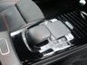 USED 2018 B MERCEDES-BENZ A-CLASS 2.0 A250 AMG Line (Premium Plus) Hatchback 5dr Petrol 7G-DCT Euro 6 (s/s) (224 ps) 
