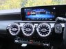 USED 2018 B MERCEDES-BENZ A-CLASS 2.0 A250 AMG Line (Premium Plus) Hatchback 5dr Petrol 7G-DCT Euro 6 (s/s) (224 ps) 