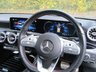 USED 2018 B MERCEDES-BENZ A-CLASS 2.0 A250 AMG Line (Premium Plus) Hatchback 5dr Petrol 7G-DCT Euro 6 (s/s) (224 ps) 
