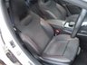 USED 2018 B MERCEDES-BENZ A-CLASS 2.0 A250 AMG Line (Premium Plus) Hatchback 5dr Petrol 7G-DCT Euro 6 (s/s) (224 ps) 