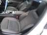 USED 2018 B MERCEDES-BENZ A-CLASS 2.0 A250 AMG Line (Premium Plus) Hatchback 5dr Petrol 7G-DCT Euro 6 (s/s) (224 ps) 