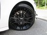 USED 2018 B MERCEDES-BENZ A-CLASS 2.0 A250 AMG Line (Premium Plus) Hatchback 5dr Petrol 7G-DCT Euro 6 (s/s) (224 ps) 