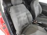 USED 2012 12 VAUXHALL CORSA 1.0 ecoFLEX 12V S Hatchback 3dr Petrol Manual Euro 5 (65 ps) LADY OWNER, RECENT SERVICE