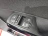 USED 2012 12 VAUXHALL CORSA 1.0 ecoFLEX 12V S Hatchback 3dr Petrol Manual Euro 5 (65 ps) LADY OWNER, RECENT SERVICE