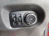 USED 2012 12 VAUXHALL CORSA 1.0 ecoFLEX 12V S Hatchback 3dr Petrol Manual Euro 5 (65 ps) LADY OWNER, RECENT SERVICE