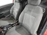 USED 2012 12 VAUXHALL CORSA 1.0 ecoFLEX 12V S Hatchback 3dr Petrol Manual Euro 5 (65 ps) LADY OWNER, RECENT SERVICE