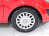 USED 2012 12 VAUXHALL CORSA 1.0 ecoFLEX 12V S Hatchback 3dr Petrol Manual Euro 5 (65 ps) LADY OWNER, RECENT SERVICE