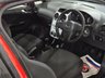 USED 2012 12 VAUXHALL CORSA 1.0 ecoFLEX 12V S Hatchback 3dr Petrol Manual Euro 5 (65 ps) LADY OWNER, RECENT SERVICE