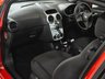 USED 2012 12 VAUXHALL CORSA 1.0 ecoFLEX 12V S Hatchback 3dr Petrol Manual Euro 5 (65 ps) LADY OWNER, RECENT SERVICE
