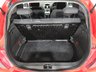 USED 2012 12 VAUXHALL CORSA 1.0 ecoFLEX 12V S Hatchback 3dr Petrol Manual Euro 5 (65 ps) LADY OWNER, RECENT SERVICE