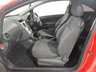 USED 2012 12 VAUXHALL CORSA 1.0 ecoFLEX 12V S Hatchback 3dr Petrol Manual Euro 5 (65 ps) LADY OWNER, RECENT SERVICE