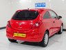 USED 2012 12 VAUXHALL CORSA 1.0 ecoFLEX 12V S Hatchback 3dr Petrol Manual Euro 5 (65 ps) LADY OWNER, RECENT SERVICE