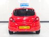 USED 2012 12 VAUXHALL CORSA 1.0 ecoFLEX 12V S Hatchback 3dr Petrol Manual Euro 5 (65 ps) LADY OWNER, RECENT SERVICE