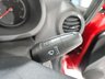 USED 2012 12 VAUXHALL CORSA 1.0 ecoFLEX 12V S Hatchback 3dr Petrol Manual Euro 5 (65 ps) LADY OWNER, RECENT SERVICE