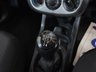 USED 2012 12 VAUXHALL CORSA 1.0 ecoFLEX 12V S Hatchback 3dr Petrol Manual Euro 5 (65 ps) LADY OWNER, RECENT SERVICE