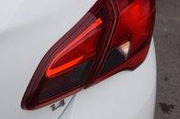 USED 2016 16 VAUXHALL CORSA 1.4i ecoFLEX SRi VX Line Hatchback 3dr Petrol Manual Euro 6 (75 ps) 6 MONTHS RAC PLATINUM WARRANTY