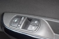 USED 2016 16 VAUXHALL CORSA 1.4i ecoFLEX SRi VX Line Hatchback 3dr Petrol Manual Euro 6 (75 ps) 6 MONTHS RAC PLATINUM WARRANTY