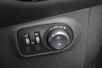 USED 2016 16 VAUXHALL CORSA 1.4i ecoFLEX SRi VX Line Hatchback 3dr Petrol Manual Euro 6 (75 ps) 6 MONTHS RAC PLATINUM WARRANTY