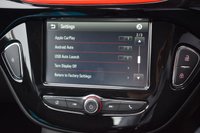 USED 2016 16 VAUXHALL CORSA 1.4i ecoFLEX SRi VX Line Hatchback 3dr Petrol Manual Euro 6 (75 ps) 6 MONTHS RAC PLATINUM WARRANTY