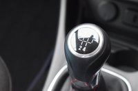 USED 2016 16 VAUXHALL CORSA 1.4i ecoFLEX SRi VX Line Hatchback 3dr Petrol Manual Euro 6 (75 ps) 6 MONTHS RAC PLATINUM WARRANTY