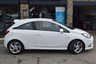 USED 2016 16 VAUXHALL CORSA 1.4i ecoFLEX SRi VX Line Hatchback 3dr Petrol Manual Euro 6 (75 ps) 6 MONTHS RAC PLATINUM WARRANTY