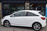 USED 2016 16 VAUXHALL CORSA 1.4i ecoFLEX SRi VX Line Hatchback 3dr Petrol Manual Euro 6 (75 ps) 6 MONTHS RAC PLATINUM WARRANTY
