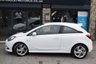 USED 2016 16 VAUXHALL CORSA 1.4i ecoFLEX SRi VX Line Hatchback 3dr Petrol Manual Euro 6 (75 ps) 6 MONTHS RAC PLATINUM WARRANTY