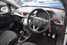 USED 2016 16 VAUXHALL CORSA 1.4i ecoFLEX SRi VX Line Hatchback 3dr Petrol Manual Euro 6 (75 ps) 6 MONTHS RAC PLATINUM WARRANTY
