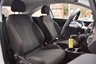 USED 2016 16 VAUXHALL CORSA 1.4i ecoFLEX SRi VX Line Hatchback 3dr Petrol Manual Euro 6 (75 ps) 6 MONTHS RAC PLATINUM WARRANTY