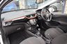 USED 2016 16 VAUXHALL CORSA 1.4i ecoFLEX SRi VX Line Hatchback 3dr Petrol Manual Euro 6 (75 ps) 6 MONTHS RAC PLATINUM WARRANTY