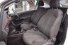 USED 2016 16 VAUXHALL CORSA 1.4i ecoFLEX SRi VX Line Hatchback 3dr Petrol Manual Euro 6 (75 ps) 6 MONTHS RAC PLATINUM WARRANTY