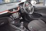 USED 2016 16 VAUXHALL CORSA 1.4i ecoFLEX SRi VX Line Hatchback 3dr Petrol Manual Euro 6 (75 ps) 6 MONTHS RAC PLATINUM WARRANTY