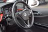 USED 2016 16 VAUXHALL CORSA 1.4i ecoFLEX SRi VX Line Hatchback 3dr Petrol Manual Euro 6 (75 ps) 6 MONTHS RAC PLATINUM WARRANTY