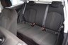 USED 2016 16 VAUXHALL CORSA 1.4i ecoFLEX SRi VX Line Hatchback 3dr Petrol Manual Euro 6 (75 ps) 6 MONTHS RAC PLATINUM WARRANTY