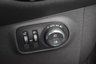USED 2016 16 VAUXHALL CORSA 1.4i ecoFLEX SRi VX Line Hatchback 3dr Petrol Manual Euro 6 (75 ps) 6 MONTHS RAC PLATINUM WARRANTY