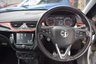 USED 2016 16 VAUXHALL CORSA 1.4i ecoFLEX SRi VX Line Hatchback 3dr Petrol Manual Euro 6 (75 ps) 6 MONTHS RAC PLATINUM WARRANTY