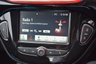 USED 2016 16 VAUXHALL CORSA 1.4i ecoFLEX SRi VX Line Hatchback 3dr Petrol Manual Euro 6 (75 ps) 6 MONTHS RAC PLATINUM WARRANTY