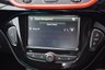 USED 2016 16 VAUXHALL CORSA 1.4i ecoFLEX SRi VX Line Hatchback 3dr Petrol Manual Euro 6 (75 ps) 6 MONTHS RAC PLATINUM WARRANTY