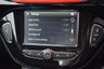 USED 2016 16 VAUXHALL CORSA 1.4i ecoFLEX SRi VX Line Hatchback 3dr Petrol Manual Euro 6 (75 ps) 6 MONTHS RAC PLATINUM WARRANTY