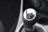 USED 2016 16 VAUXHALL CORSA 1.4i ecoFLEX SRi VX Line Hatchback 3dr Petrol Manual Euro 6 (75 ps) 6 MONTHS RAC PLATINUM WARRANTY