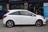 USED 2016 16 VAUXHALL CORSA 1.4i ecoFLEX SRi VX Line Hatchback 3dr Petrol Manual Euro 6 (75 ps) 6 MONTHS RAC PLATINUM WARRANTY