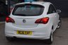 USED 2016 16 VAUXHALL CORSA 1.4i ecoFLEX SRi VX Line Hatchback 3dr Petrol Manual Euro 6 (75 ps) 6 MONTHS RAC PLATINUM WARRANTY
