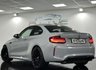 USED 2019 69 BMW M2 3.0 BiTurbo GPF Competition Coupe 2dr Petrol DCT Euro 6 (s/s) (410 ps) DCT, HARMAN KARDON!