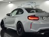 USED 2019 69 BMW M2 3.0 BiTurbo GPF Competition Coupe 2dr Petrol DCT Euro 6 (s/s) (410 ps) DCT, HARMAN KARDON!
