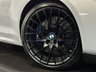 USED 2019 69 BMW M2 3.0 BiTurbo GPF Competition Coupe 2dr Petrol DCT Euro 6 (s/s) (410 ps) DCT, HARMAN KARDON!