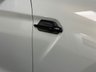 USED 2019 69 BMW M2 3.0 BiTurbo GPF Competition Coupe 2dr Petrol DCT Euro 6 (s/s) (410 ps) DCT, HARMAN KARDON!